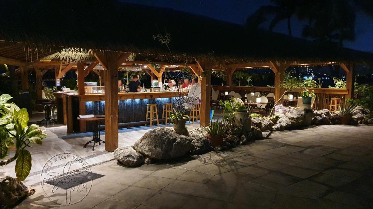 En Bord De Plage Baie Nettle, Appart 4 Couchages Tout Renove Sandy Ground 외부 사진