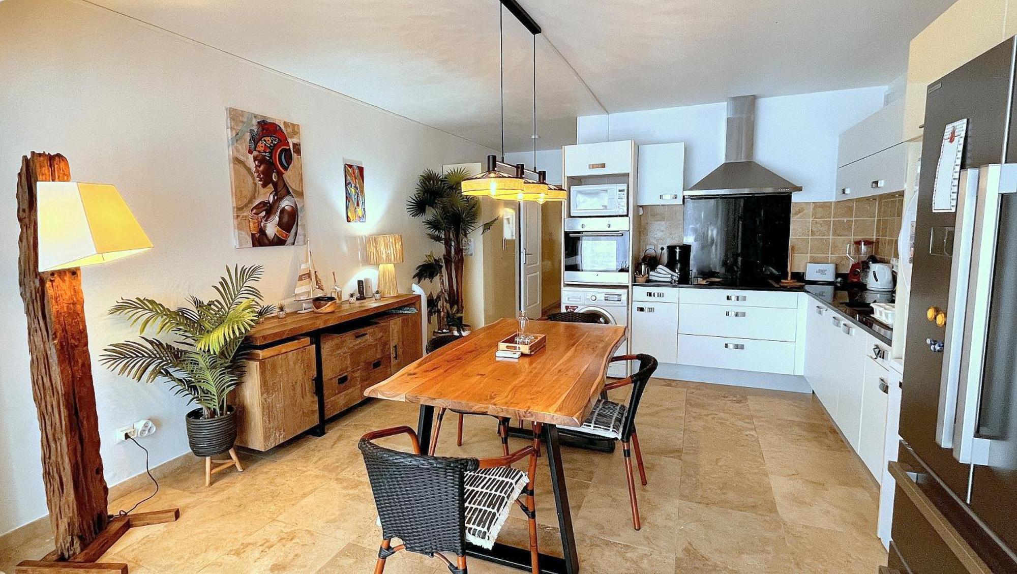 En Bord De Plage Baie Nettle, Appart 4 Couchages Tout Renove Sandy Ground 외부 사진